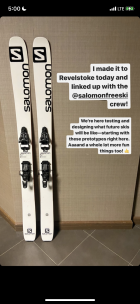 1022464.png 1022464.png