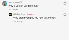 1022624.jpeg 1022624.jpeg