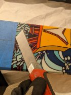 1022698.jpeg 1022698.jpeg