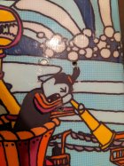 1022699.jpeg 1022699.jpeg