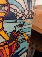 1022700.jpeg 1022700.jpeg