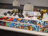 1022701.jpeg 1022701.jpeg