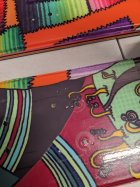 1022703.jpeg 1022703.jpeg