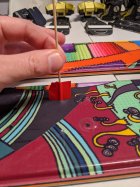 1022704.jpeg 1022704.jpeg