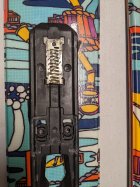 1022705.jpeg 1022705.jpeg