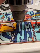 1022706.jpeg 1022706.jpeg