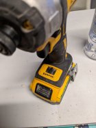 1022710.jpeg 1022710.jpeg