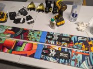 1022711.jpeg 1022711.jpeg