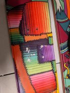 1022712.jpeg 1022712.jpeg