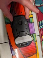 1022713.jpeg 1022713.jpeg