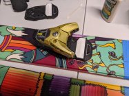 1022714.jpeg 1022714.jpeg