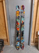 1022716.jpeg 1022716.jpeg