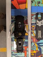 1022719.jpeg 1022719.jpeg