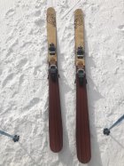 1022936.jpeg 1022936.jpeg