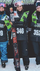 1023033.png 1023033.png