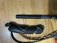 1023034.jpeg 1023034.jpeg