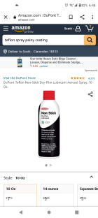 1023137.png 1023137.png