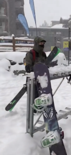 1023140.png 1023140.png