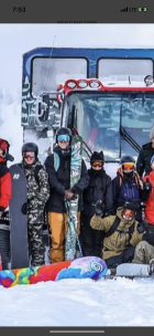 1023143.png 1023143.png