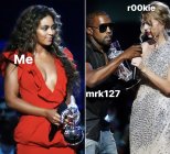 1023276.jpeg 1023276.jpeg