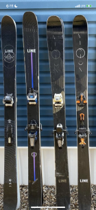 1023317.png 1023317.png