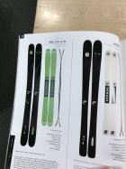 1023587.jpeg 1023587.jpeg