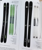 1023589.jpeg 1023589.jpeg