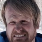 1023604.jpeg 1023604.jpeg