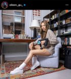 1023605.jpeg 1023605.jpeg