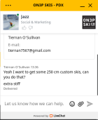 1023616.png 1023616.png