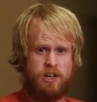 1023625.jpeg 1023625.jpeg