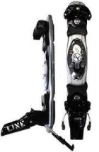 1023668.jpeg 1023668.jpeg