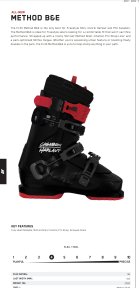 1023675.jpeg 1023675.jpeg