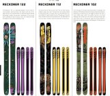 1023681.jpeg 1023681.jpeg