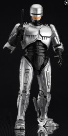 1023793.jpeg 1023793.jpeg