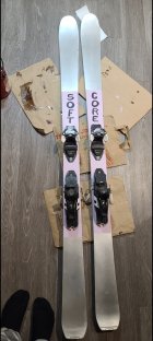 1023818.jpeg 1023818.jpeg