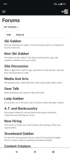 1023821.png 1023821.png