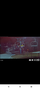 1023938.png 1023938.png