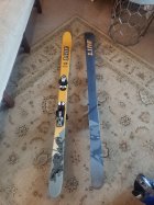 1024055.jpeg 1024055.jpeg