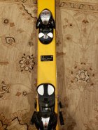 1024081.jpeg 1024081.jpeg