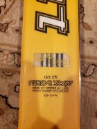 1024082.jpeg 1024082.jpeg