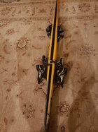 1024083.jpeg 1024083.jpeg