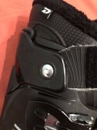 1024194.jpeg 1024194.jpeg