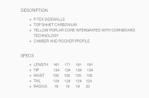 1024252.png 1024252.png