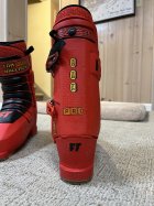 1024420.jpeg 1024420.jpeg