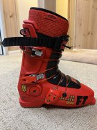 1024424.jpeg 1024424.jpeg