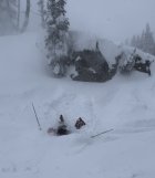 1024463.jpeg 1024463.jpeg