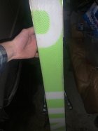 1024958.jpeg 1024958.jpeg