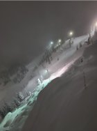 1025356.jpeg 1025356.jpeg