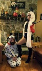 1025516.jpeg 1025516.jpeg